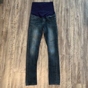 PinkBlush Maternity Jeans